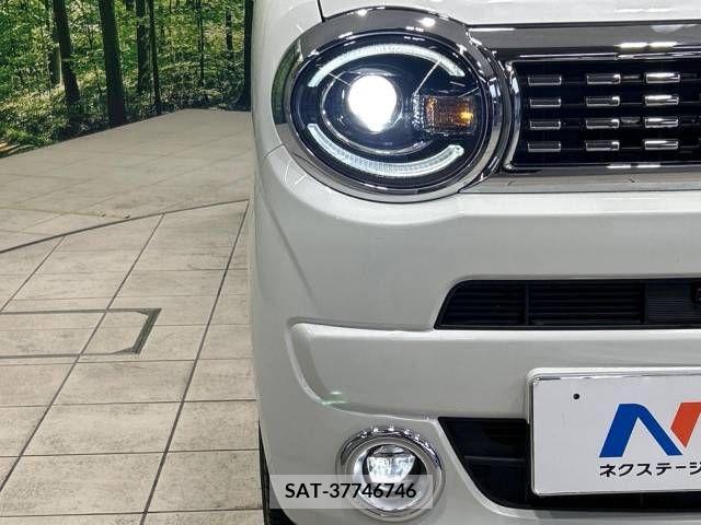 Suzuki WAGON R 2022-08 336088-13
