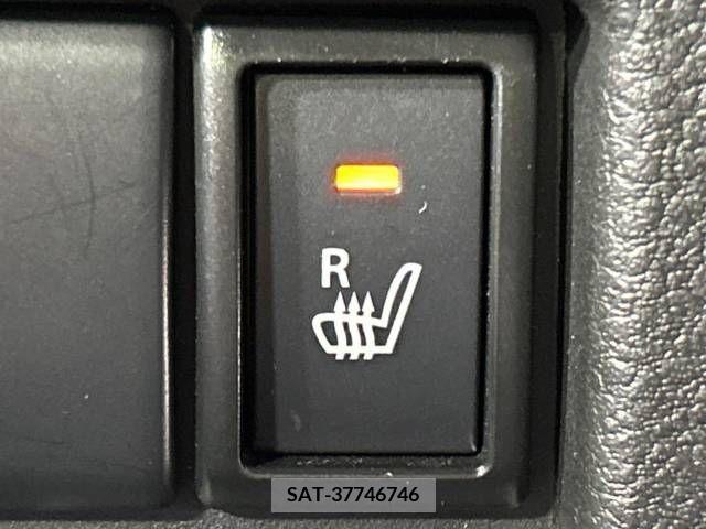 Suzuki WAGON R 2022-08 336088-8