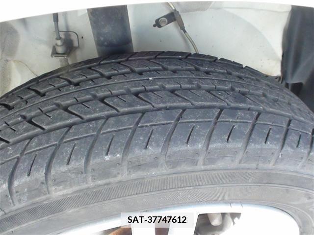 Daihatsu TANTO CUSTOM 2010-05 387207-16