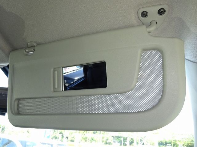 Nissan SERENA 2016-08 17655-25