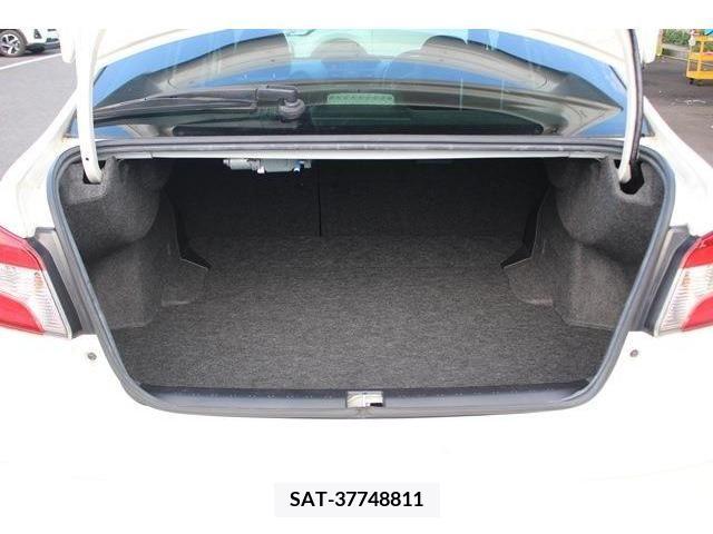 Subaru WRX STI 2017-07 371156-17