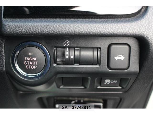 Subaru WRX STI 2017-07 371156-15