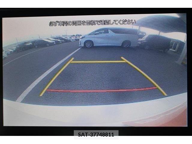 Subaru WRX STI 2017-07 371156-2