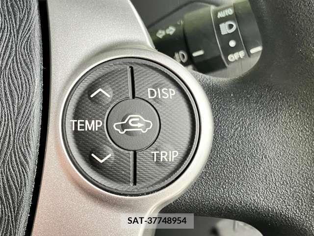Toyota PRIUS 2015-09 281824-8