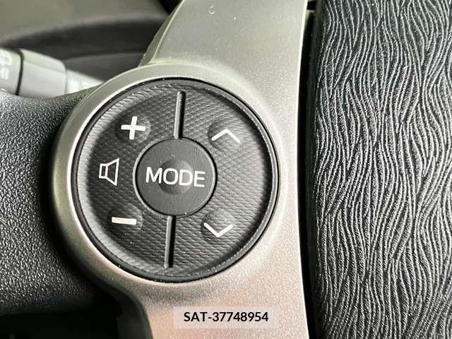 Toyota PRIUS 2015-09 281824-9