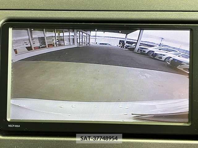 Toyota PRIUS 2015-09 281824-7