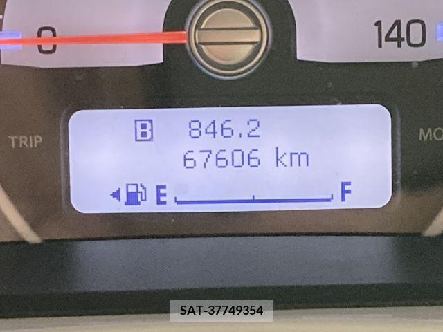 Suzuki HUSTLER 2017-04 247347-15
