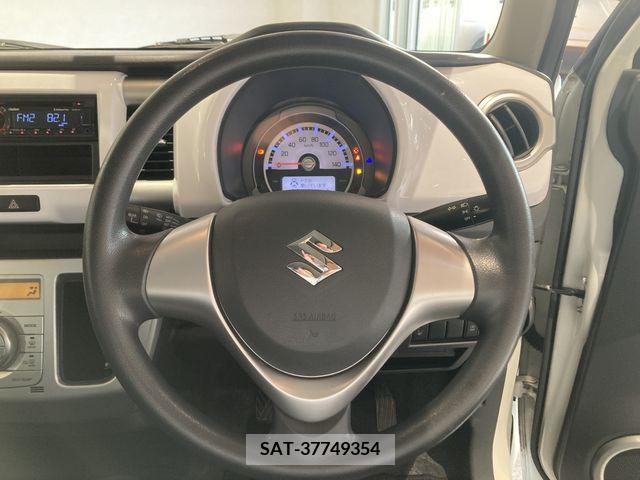 Suzuki HUSTLER 2017-04 247347-13