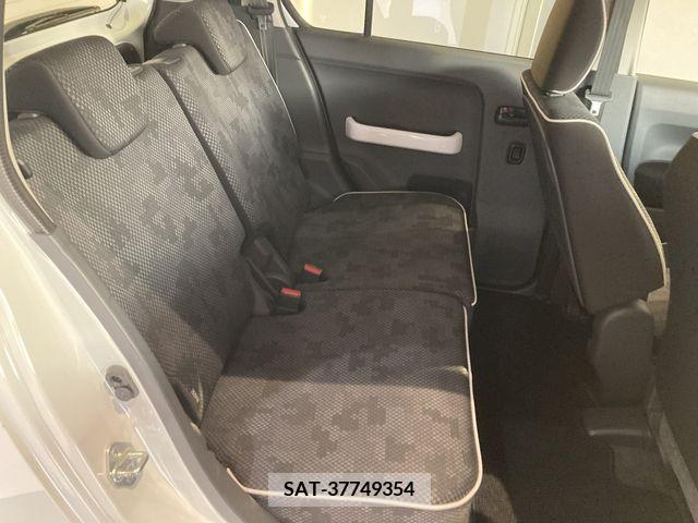 Suzuki HUSTLER 2017-04 247347-11
