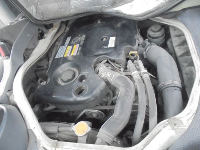 Isuzu ELF TRUCK 2011-12 8076-18