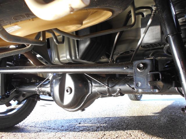Suzuki EVERY 2021-01 196465-23