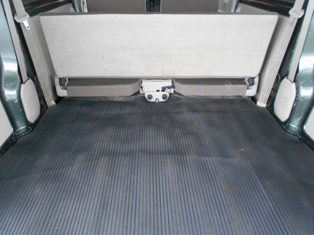 Suzuki EVERY 2021-01 196465-12