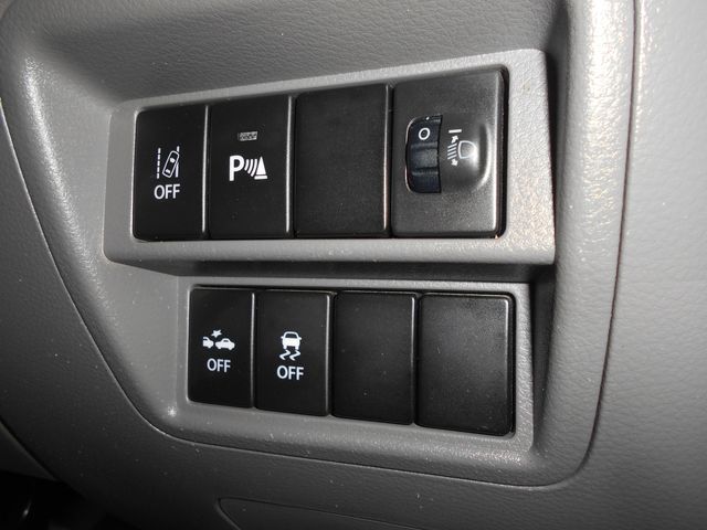 Suzuki EVERY 2021-01 196465-18