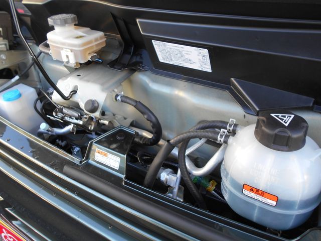 Suzuki EVERY 2021-01 196465-20