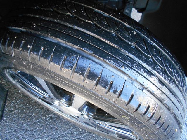 Suzuki EVERY 2021-01 196465-25