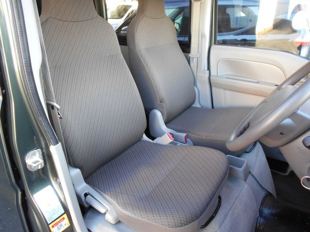 Suzuki EVERY 2021-01 196465-7