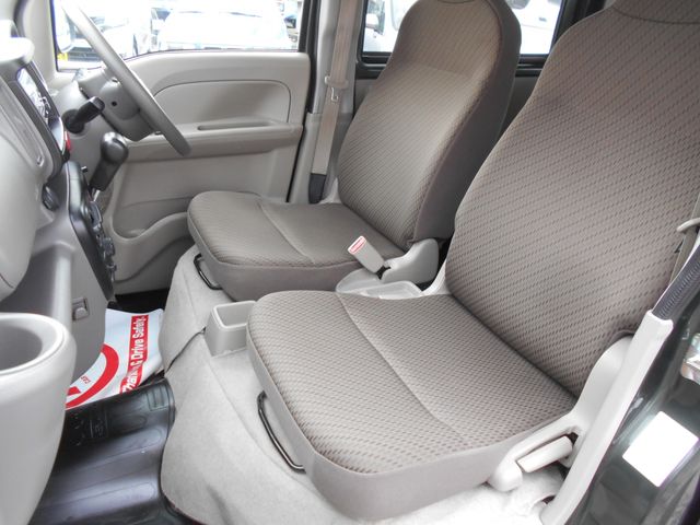 Suzuki EVERY 2021-01 196465-9