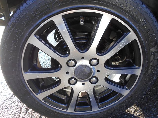 Suzuki EVERY 2021-01 196465-24
