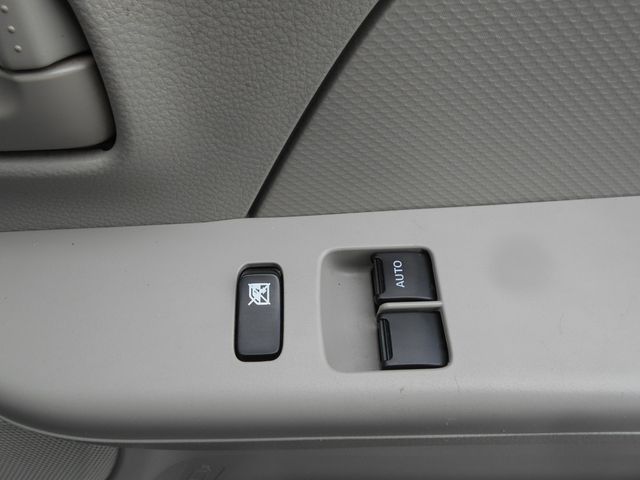 Suzuki EVERY 2021-01 196465-19
