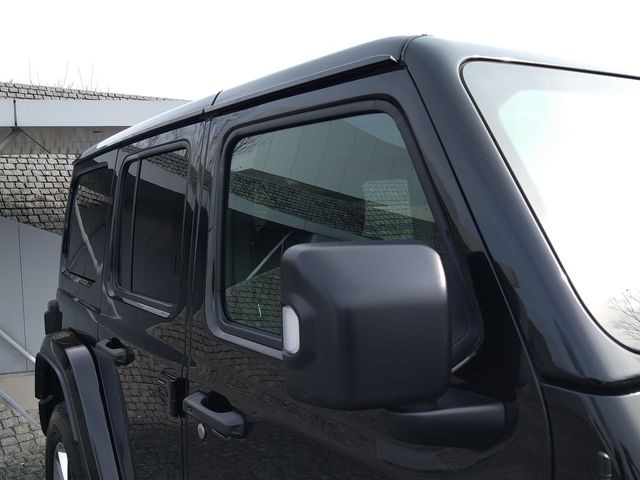 Jeep WRANGLER 2020-04 190165-4