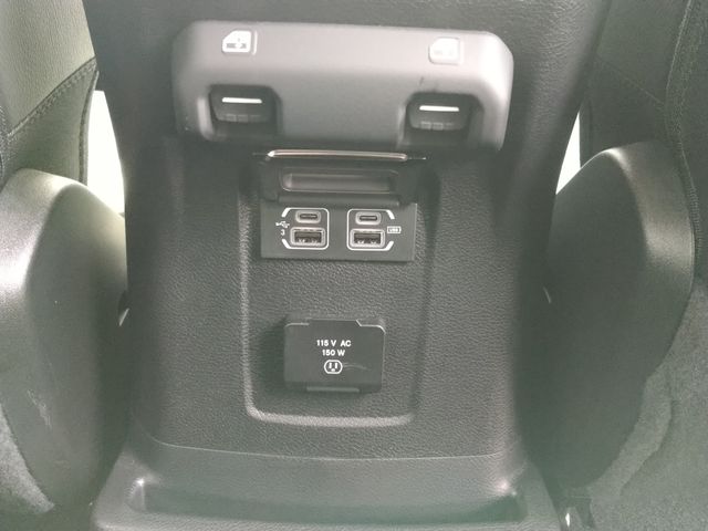 Jeep WRANGLER 2020-04 190165-22