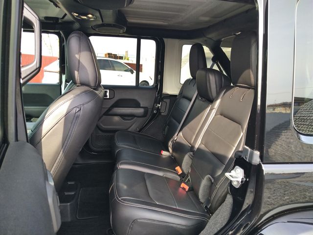 Jeep WRANGLER 2020-04 190165-24