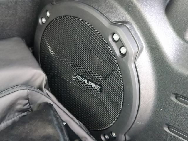 Jeep WRANGLER 2020-04 190165-26