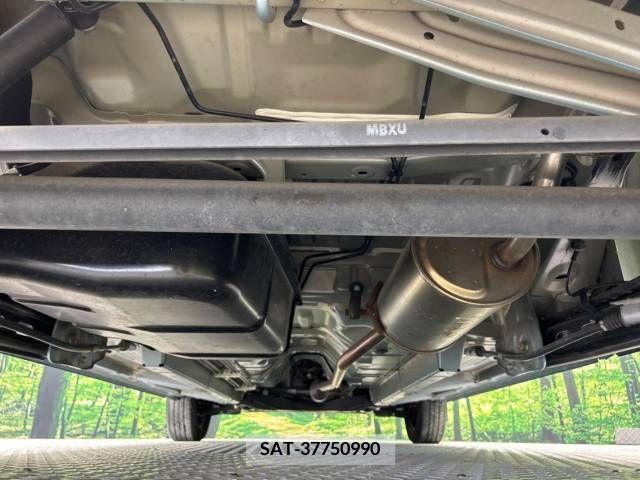 Nissan DAYZ 2017-05 323387-19