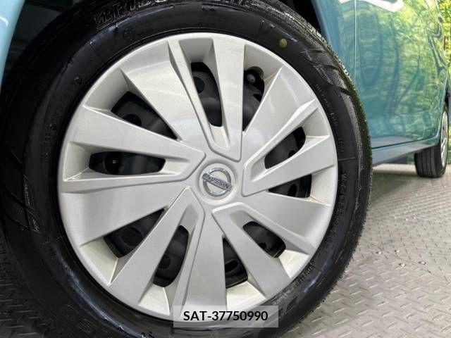 Nissan DAYZ 2017-05 323387-13