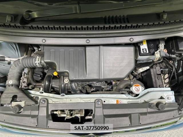 Nissan DAYZ 2017-05 323387-18