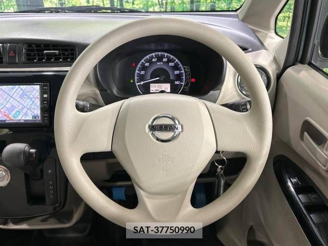 Nissan DAYZ 2017-05 323387-11