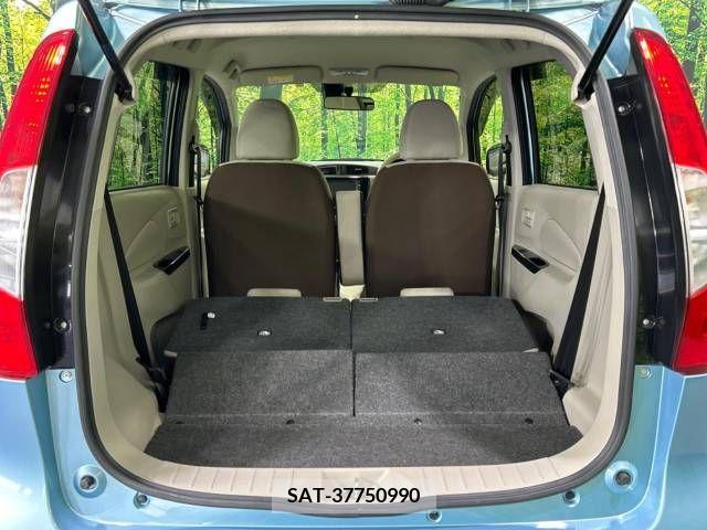 Nissan DAYZ 2017-05 323387-10