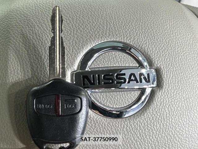 Nissan DAYZ 2017-05 323387-6