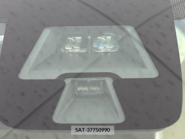 Nissan DAYZ 2017-05 323387-2