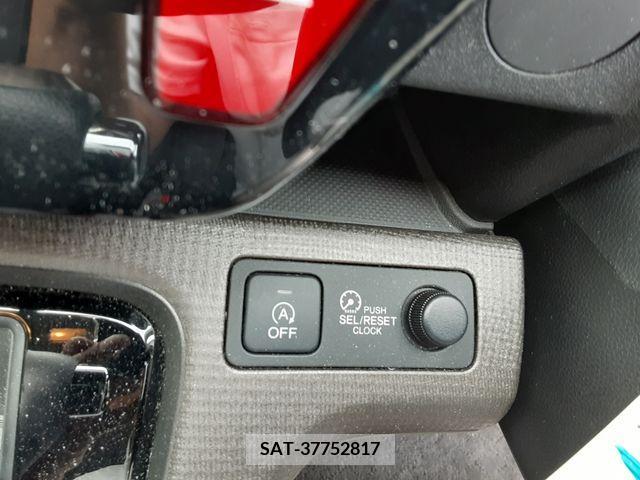 Honda STEP WGN 2017-06 383348-12