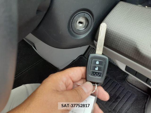 Honda STEP WGN 2017-06 383348-10