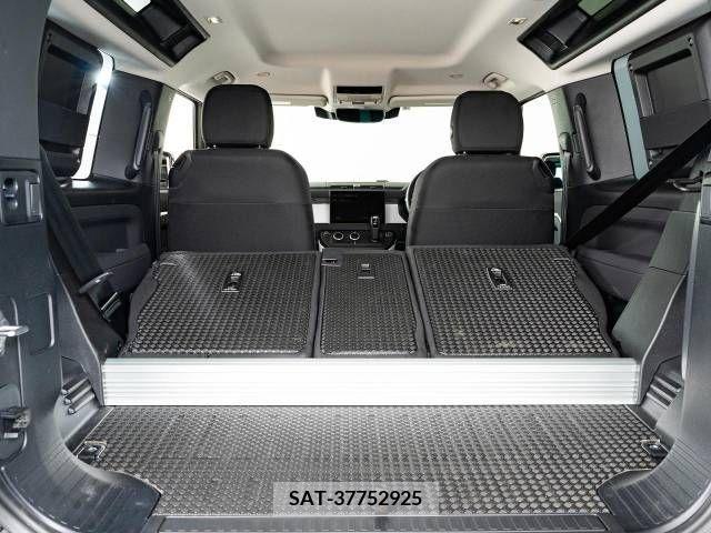 ROVER DEFENDER 2022-05 342086-12