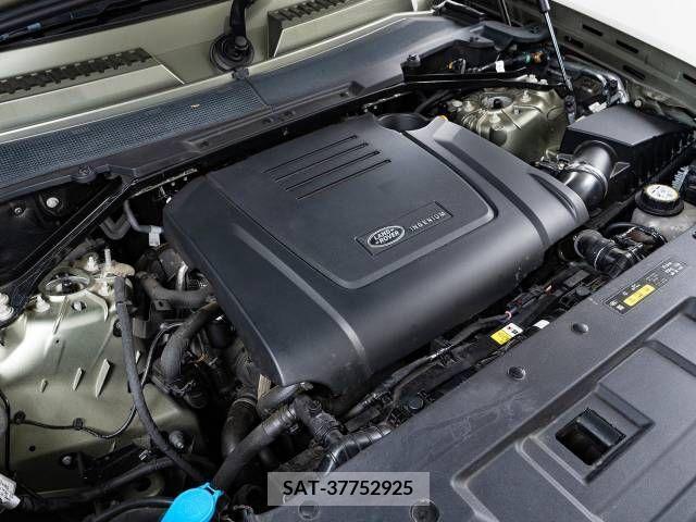 ROVER DEFENDER 2022-05 342086-11