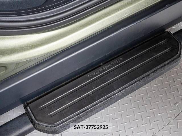 ROVER DEFENDER 2022-05 342086-3