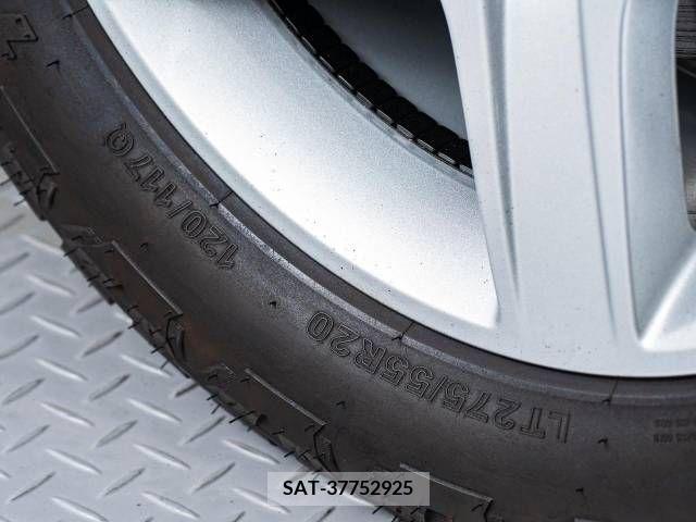 ROVER DEFENDER 2022-05 342086-19