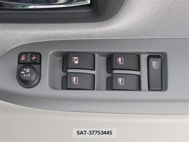 Daihatsu CAST 2019-05 218118-13