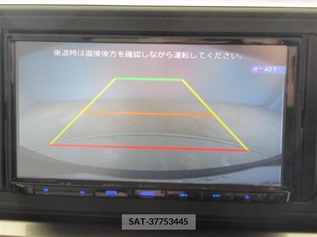 Daihatsu CAST 2019-05 218118-3