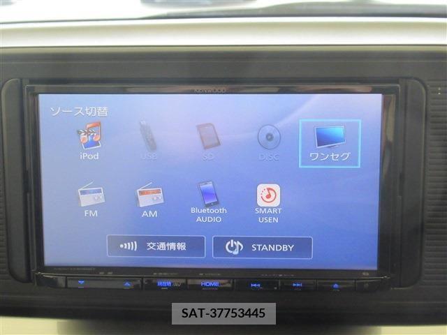 Daihatsu CAST 2019-05 218118-2