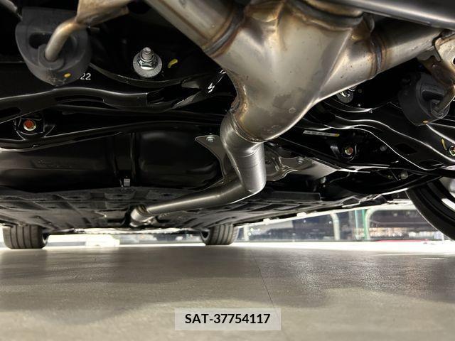 Honda CIVIC 2024-03 376957-29