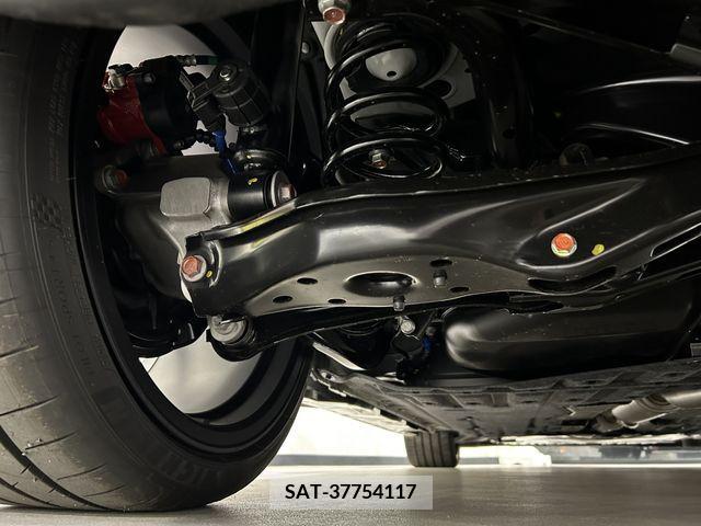 Honda CIVIC 2024-03 376957-28