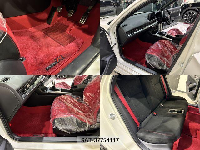 Honda CIVIC 2024-03 376957-19