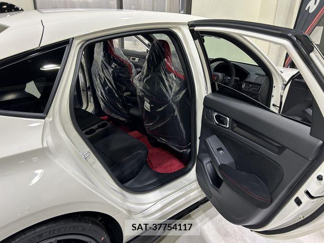 Honda CIVIC 2024-03 376957-21