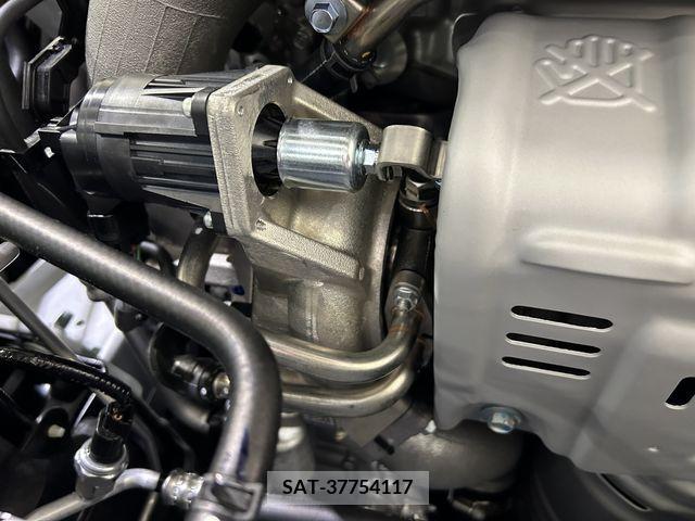 Honda CIVIC 2024-03 376957-26
