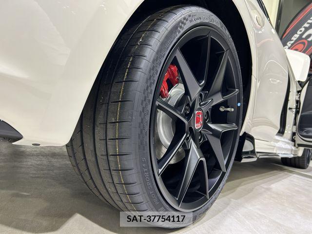 Honda CIVIC 2024-03 376957-25