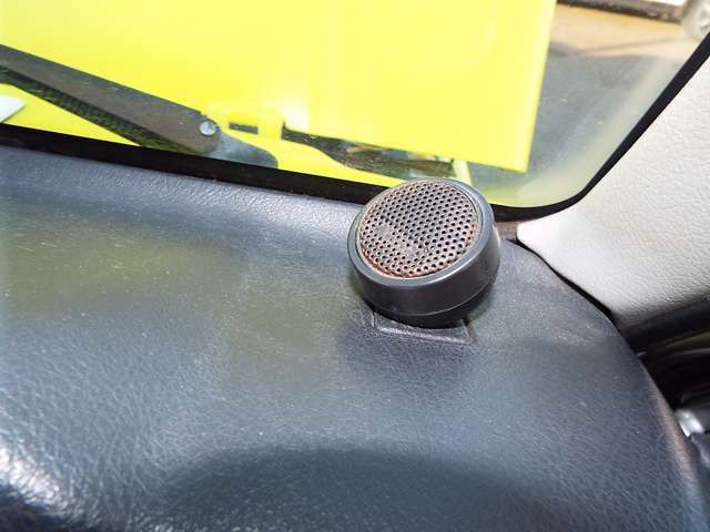 Suzuki JIMNY 1996-01 189002-9